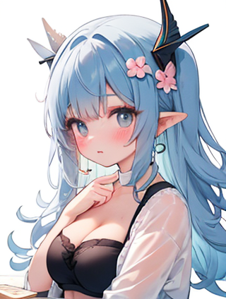 幸福与婚姻：构建美好生活的基石1744052332405